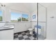 25 Picnic Street, Frankston South VIC 3199