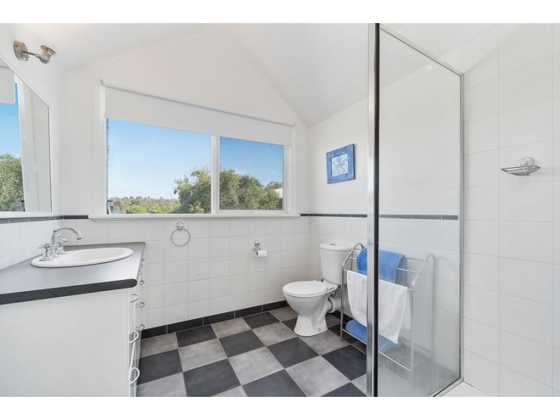 25 Picnic Street, Frankston South VIC 3199