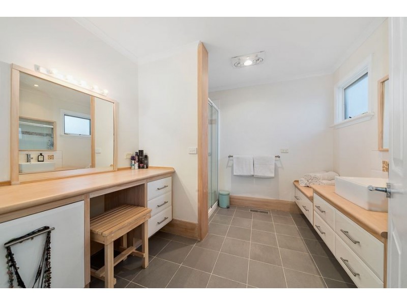 25 Picnic Street, Frankston South VIC 3199