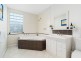 25 Picnic Street, Frankston South VIC 3199
