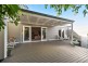 25 Picnic Street, Frankston South VIC 3199