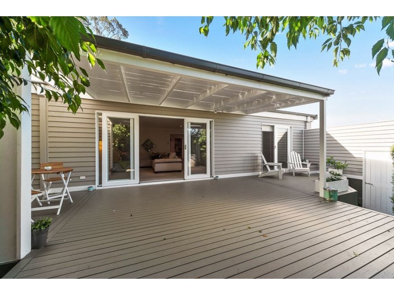 25 Picnic Street, Frankston South VIC 3199