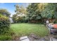 25 Picnic Street, Frankston South VIC 3199