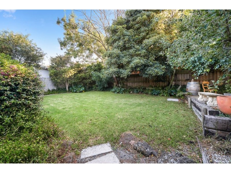 25 Picnic Street, Frankston South VIC 3199