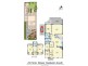 25 Picnic Street, Frankston South VIC 3199