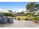 15 Karella Crescent, Mornington VIC 3931