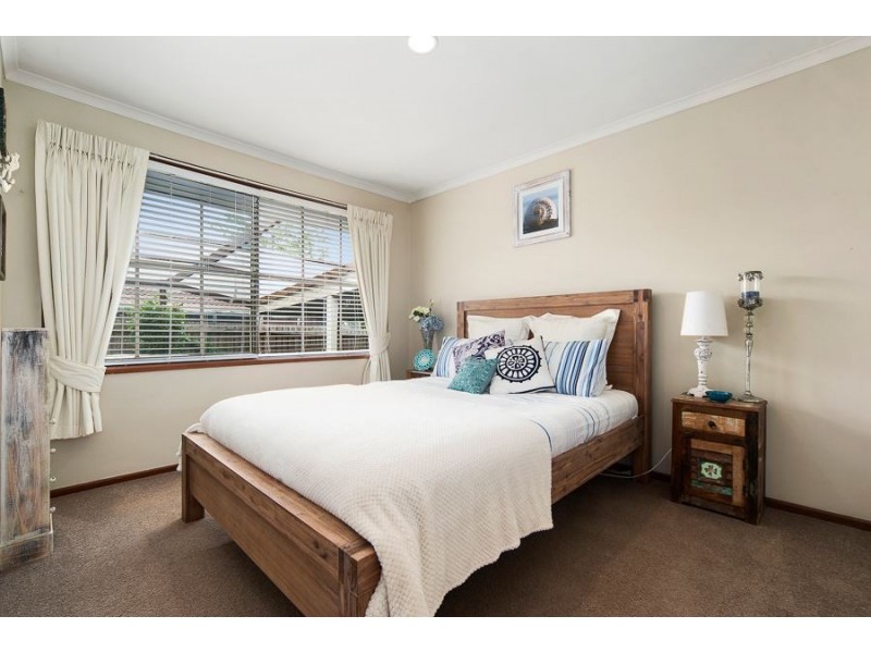 63 Exford Drive, Mornington VIC 3931