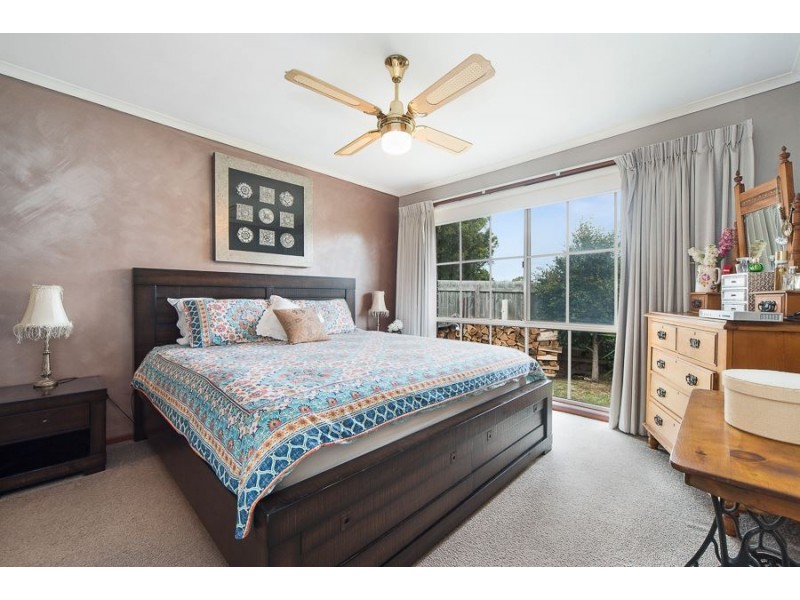 63 Exford Drive, Mornington VIC 3931