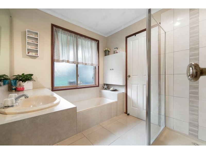 63 Exford Drive, Mornington VIC 3931