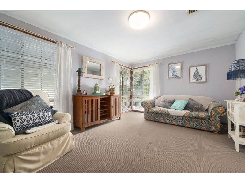 63 Exford Drive, Mornington VIC 3931