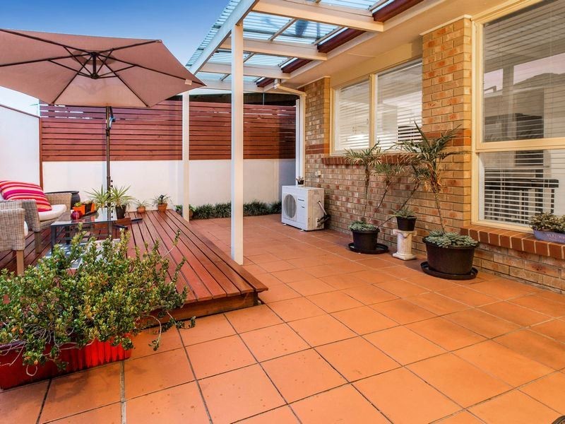4/106 Beleura Hill Road, Mornington VIC 3931