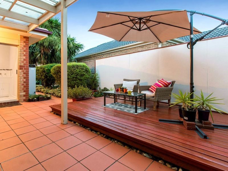 4/106 Beleura Hill Road, Mornington VIC 3931