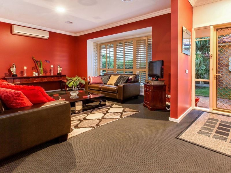 4/106 Beleura Hill Road, Mornington VIC 3931