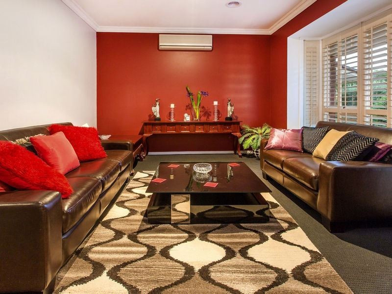 4/106 Beleura Hill Road, Mornington VIC 3931