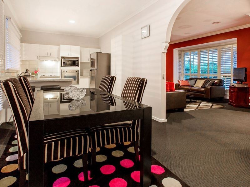 4/106 Beleura Hill Road, Mornington VIC 3931