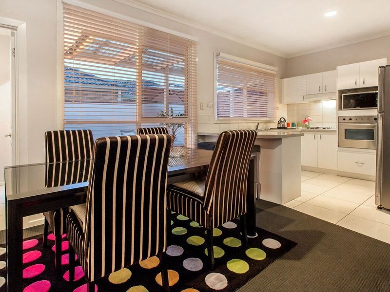 4/106 Beleura Hill Road, Mornington VIC 3931