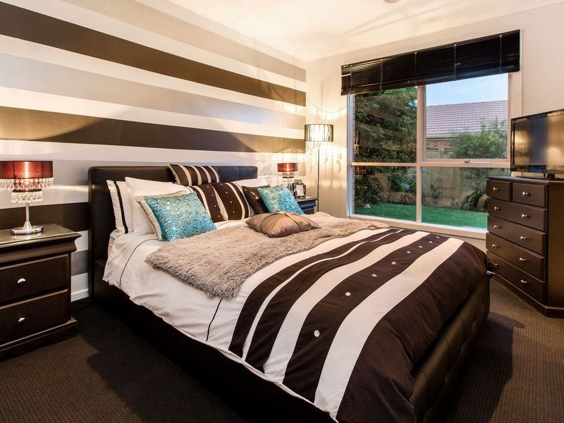 4/106 Beleura Hill Road, Mornington VIC 3931