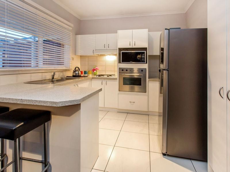 4/106 Beleura Hill Road, Mornington VIC 3931