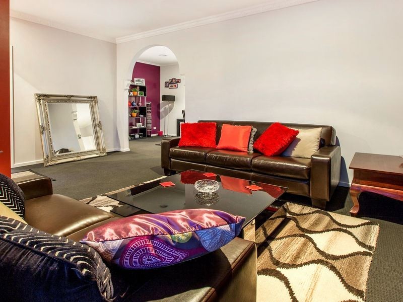 4/106 Beleura Hill Road, Mornington VIC 3931