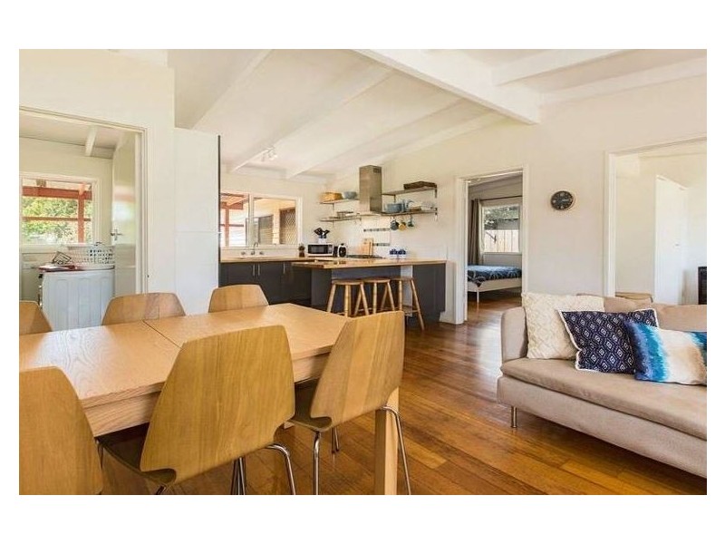 12 Alma Street, Tootgarook VIC 3941