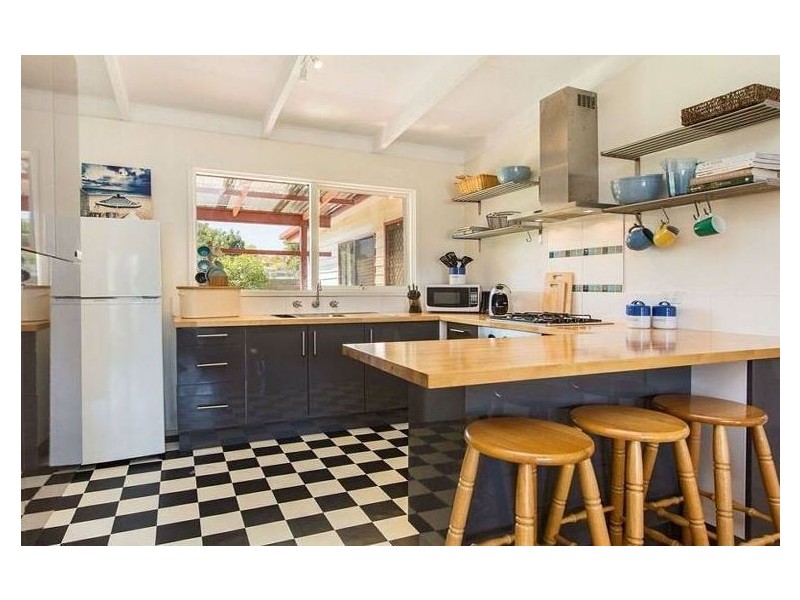 12 Alma Street, Tootgarook VIC 3941