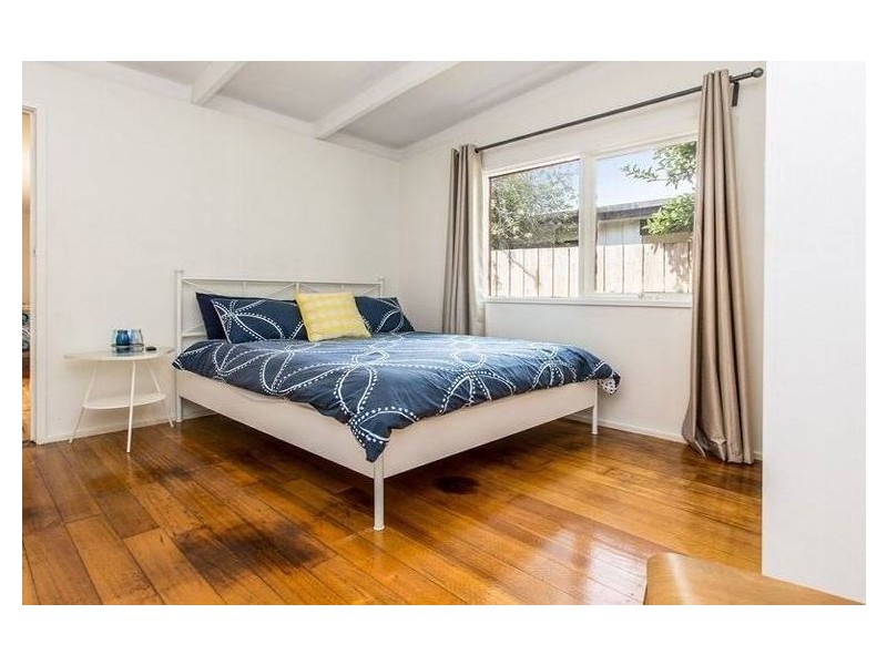 12 Alma Street, Tootgarook VIC 3941