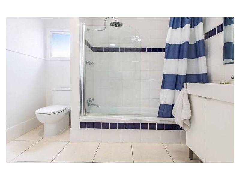 12 Alma Street, Tootgarook VIC 3941