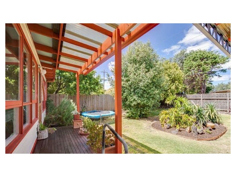 12 Alma Street, Tootgarook VIC 3941
