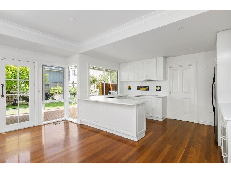 39 York Street, Mornington VIC 3931