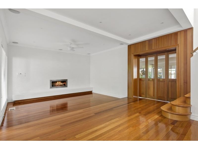 39 York Street, Mornington VIC 3931