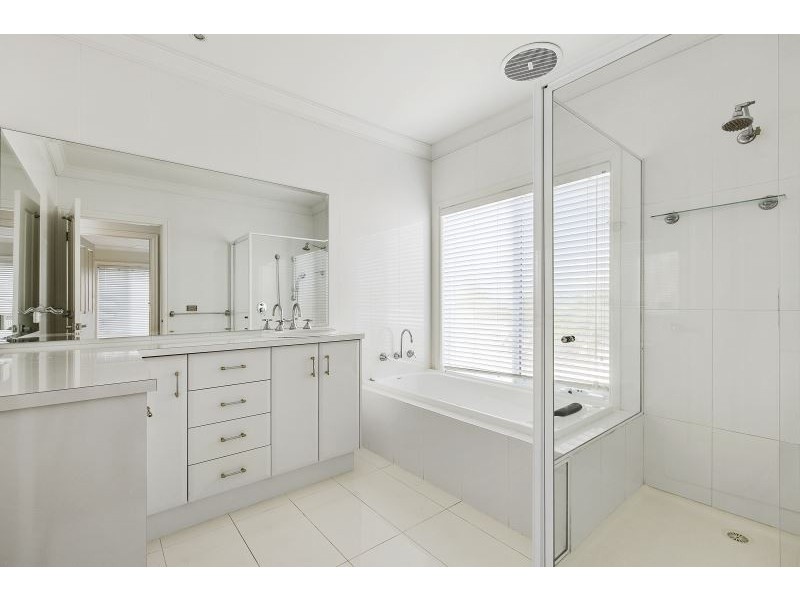 39 York Street, Mornington VIC 3931