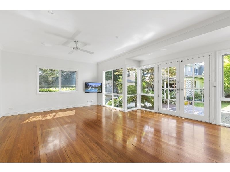 39 York Street, Mornington VIC 3931