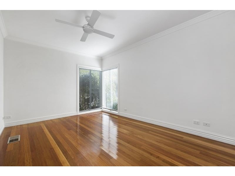 39 York Street, Mornington VIC 3931