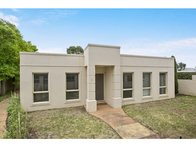 1/42 Shandon Street, Mornington VIC 3931