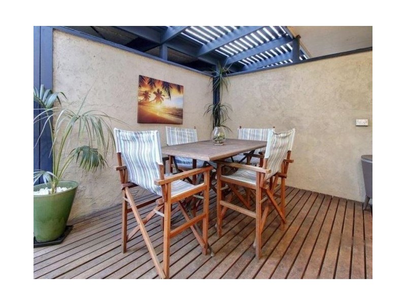 12 Andrew Place, Mornington VIC 3931