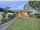 12 Andrew Place, Mornington VIC 3931