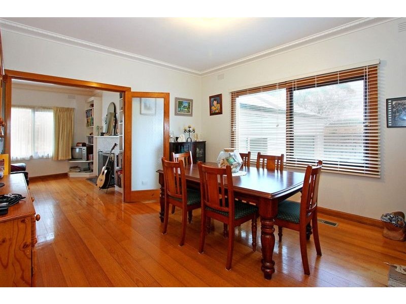 9 Neptune Street, Mornington VIC 3931