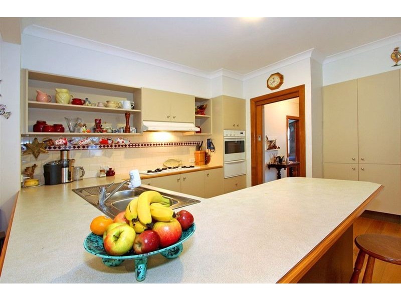 9 Neptune Street, Mornington VIC 3931