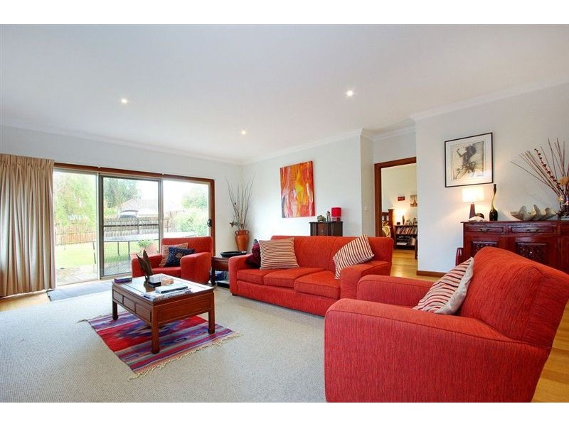 9 Neptune Street, Mornington VIC 3931