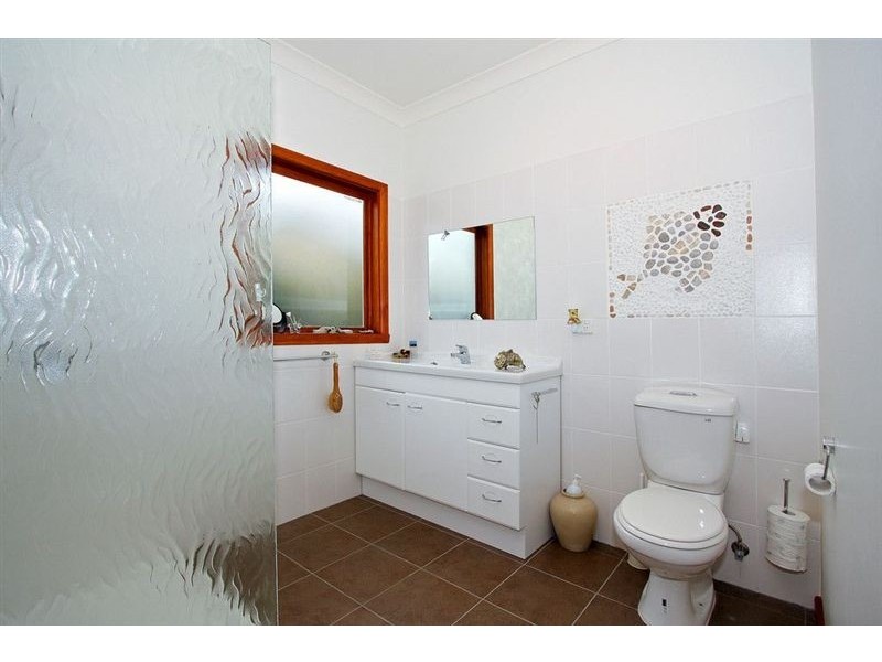 9 Neptune Street, Mornington VIC 3931