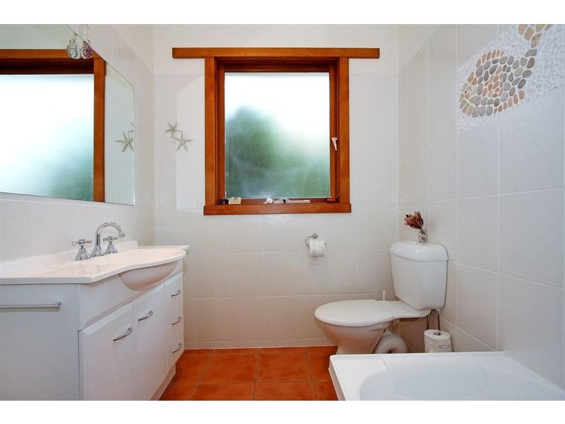 9 Neptune Street, Mornington VIC 3931