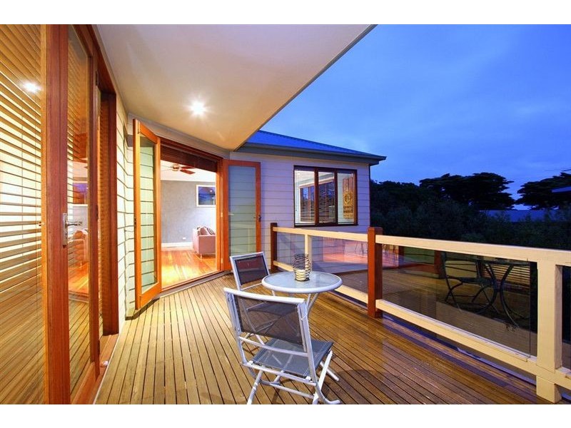 1/709a Esplanade, Mornington VIC 3931