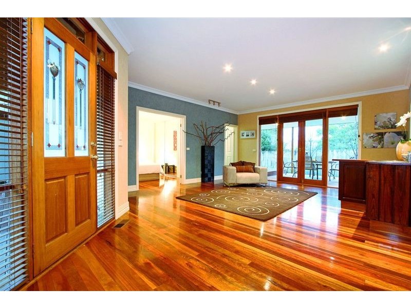 1/709a Esplanade, Mornington VIC 3931