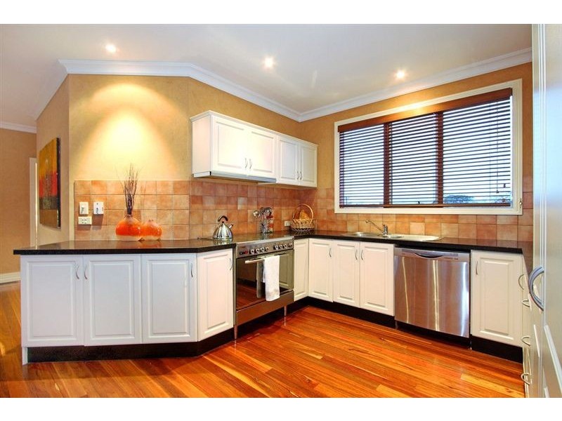 1/709a Esplanade, Mornington VIC 3931