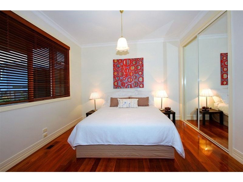 1/709a Esplanade, Mornington VIC 3931