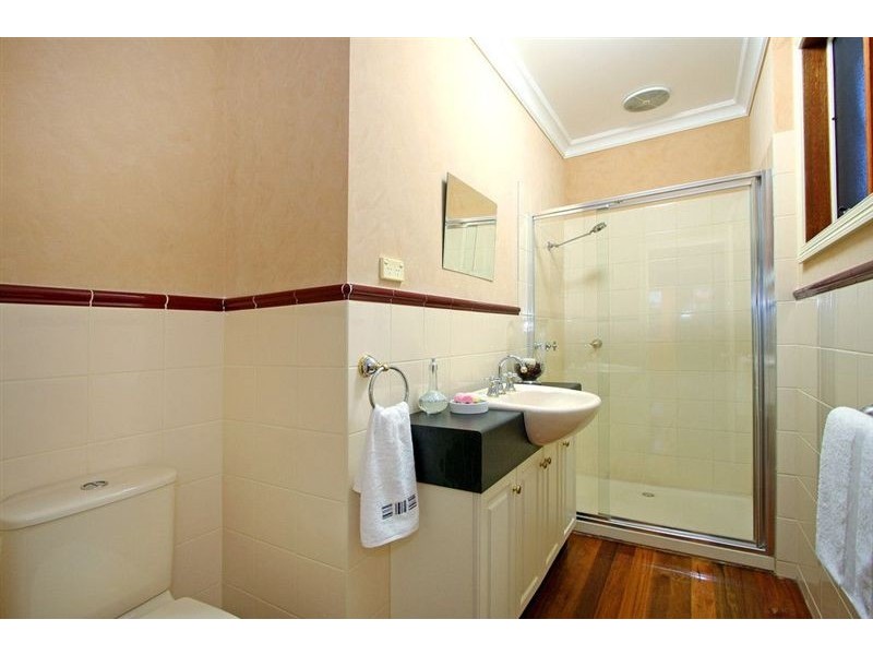 1/709a Esplanade, Mornington VIC 3931