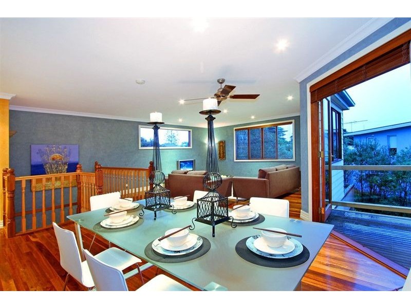 1/709a Esplanade, Mornington VIC 3931