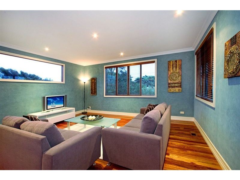 1/709a Esplanade, Mornington VIC 3931