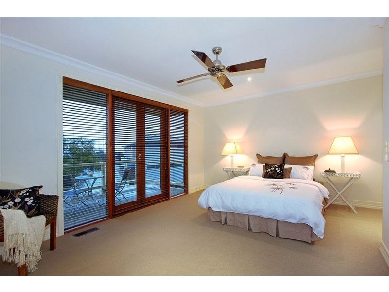 1/709a Esplanade, Mornington VIC 3931