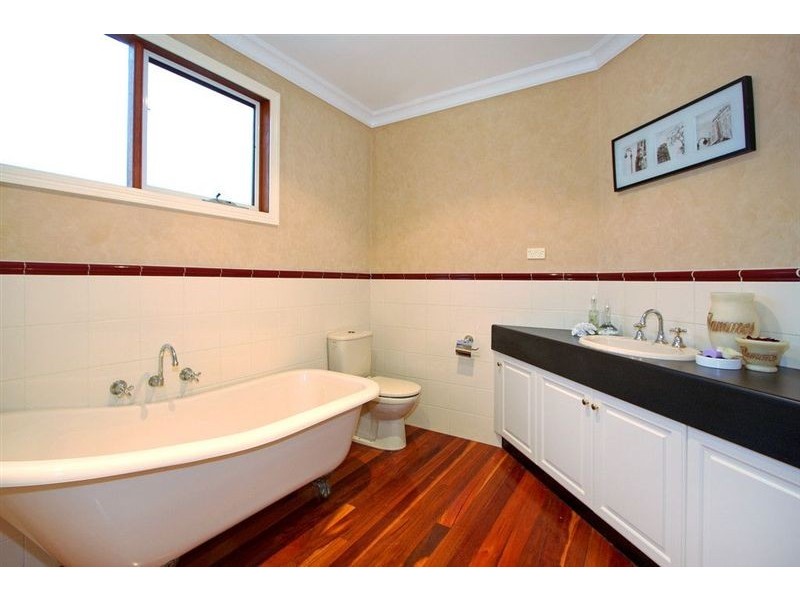 1/709a Esplanade, Mornington VIC 3931